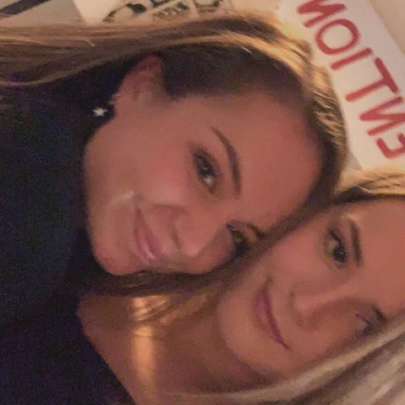 emilyyhunter
